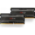 Mushkin 32GB Redline Notebook DDR4 2666MHz CL19 KIT MRA4S266KKKF16GX2