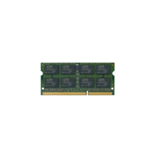 Mushkin 4GB /1333 Essentials DDR3 Notebook RAM memória (ram)