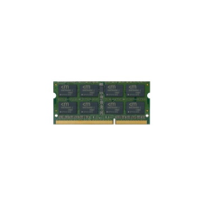 Mushkin 4GB /1333 Essentials DDR3 Notebook RAM (991647) memória (ram)