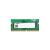 Mushkin 4GB / 2400 Essentials DDR4 Notebook RAM (MES4S240HF4G)