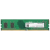 Mushkin 4GB Essentials DDR4 2666MHz CL19 MES4U266KF4G