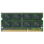 Mushkin 4GB Essentials Notebook DDR3 1600MHz CL11 992037