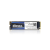 Mushkin 4TB M.2 2280 NVMe Endora (MKNSSDED4TB-D8)