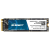 Mushkin 512GB Element M.2 PCIe M.2 2280 MKNSSDEV512GB-D8