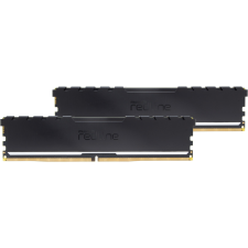 Mushkin 64GB / 5600 DDR5 DIMM CL30 Dual RAM KIT (2x32GB) memória (ram)