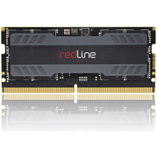 Mushkin 64GB / 5600MHz DDR5 SoDIMM CL46 Notebook RAM (MRA5S560LKKD32G) memória (ram)