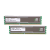 Mushkin 8GB /1333 Silverline DDR3 RAM KIT (2x4GB) (996770)