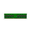 Mushkin 8GB 1333MHz DDR3 RAM Mushkin Essentials CL9 (991779) (mush991779) - Memória
