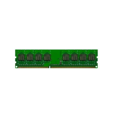 Mushkin 8GB 1333MHz DDR3 RAM Mushkin Essentials CL9 (991779) (mush991779) - Memória memória (ram)
