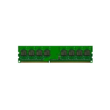 Mushkin 8GB 1600MHz DDR3 RAM Mushkin Essentials CL11 (992028) memória (ram)