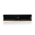 Mushkin 8GB DDR4 3200MHz Redline  MRE4U320NNNF8G