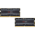 Mushkin Corsair 96GB / 5600MHz DDR5 SoDIMM CL46 Notebook RAM KIT (2x48GB) (MRA5S560LKKD48GX2)