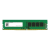 Mushkin Essentials - DDR4 - module - 16 GB - DIMM 288-pin - 3200 MHz / PC4-25600 - unbuffered (MES4U320NF16G)