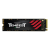 Mushkin SSD Mushkin Tempest M.2 256GB PCIe Gen3x4 (MKNSSDTS256GB-D8)