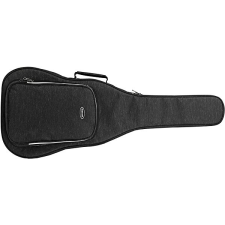 Music Area RB10 Acoustic Guitar Case egyéb hangszerkellék