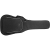 Music Area RB20 Acoustic Guitar Case