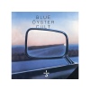 Music On CD Blue Öyster Cult - Mirrors (CD)