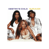 Music On CD Destiny's Child - Survivor (Cd)