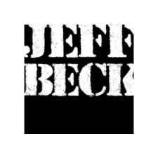 Music On CD Jeff Beck - There And Back (Cd) rock / pop