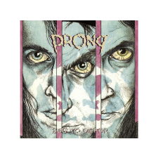 Music On CD Prong - Beg To Differ (Cd) heavy metal