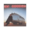 Music On CD Ry Cooder - Ry Cooder (CD)