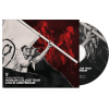 Music On CD Within Temptation - Worlds Collide Tour Live In Amsterdam (Digipak) (CD)