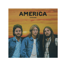 Music on Vinyl America - Homecoming (180 gram Edition) (Vinyl LP (nagylemez)) rock / pop