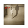 Music on Vinyl Armin Van Buuren - Mirage (180 gram Edition) (Vinyl LP (nagylemez))