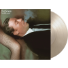 Music on Vinyl Boz Scaggs - Middle Man (180 gram Edition) (Limited Clear Vinyl) (Vinyl LP (nagylemez))