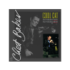 Music on Vinyl Chet Baker - Cool Cat (180 gram Edition) (Vinyl LP (nagylemez))