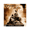 Music on Vinyl Cypress Hill - Till Death Do Us Part (180 gram Edition) (Vinyl LP (nagylemez))