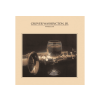Music on Vinyl Grover Washington, Jr. - Winelight (180 gram, Audiophile Edition) (Vinyl LP (nagylemez))