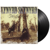 Music on Vinyl Lynyrd Skynyrd - The Last Rebel (High Quality) (Vinyl LP (nagylemez))