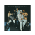 Music on Vinyl The Isley Brothers - 3+3 (Vinyl LP (nagylemez))