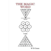 Must Have Books The Magic Word | W. D. Gann