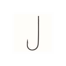 MUSTAD ABERDEEN HOOKS 2/0 25DB/CSOMAG horog