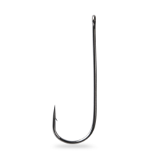 MUSTAD ABERDEEN HOOKS 4/0 5DB/CSOMAG horgászkiegészítő