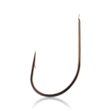  MUSTAD ALPHA ALLROUND SPADE, 10 20DB/CSOMAG horog