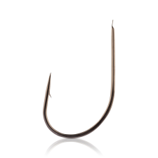  MUSTAD ALPHA ALLROUND SPADE, 2/0 20DB/CSOMAG horog