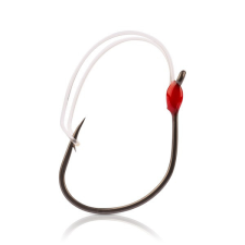  MUSTAD APEX WIDE WEEDLESS DROPSHOT, 4 5DB/CSOMAG horgászkiegészítő