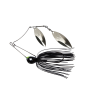  MUSTAD ARM LOCK SPINNERBAIT 7G  BLACK