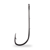  MUSTAD BAITHOLDER HOOKS 4/0 5DB/CSOMAG