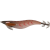 MUSTAD BAKU DART ’N' FALL EGI 105MM 3.5