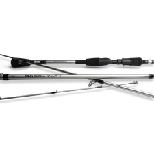 MUSTAD BASSCRAFT 7’ M 2SEC 213CM 5G - 21G horgászbot