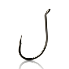 MUSTAD BEAK HOOKS 2/0 7DB/CSOMAG horog
