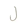MUSTAD BEAK HOOKS BRONZE 2/0 7DB/CSOMAG