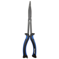  MUSTAD BENT NOSE PLIER horgászkiegészítő