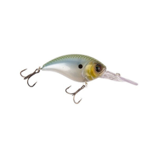  MUSTAD BLF MID-RUNNER RUNNER 1/2OZ 17G T-999 csali