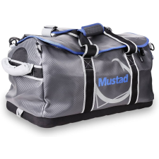  Mustad Boat Bag 18" 500D Tarpaulin PVC vízmentes hátizsák 46cm (MB014) horgászkiegészítő