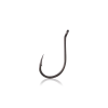 MUSTAD CARP  CHODDA 1 12DB/CSOMAG